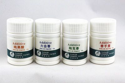 陽(yáng)棋釣具 精選魚(yú)餌餌料與專業(yè)漁具批發(fā)，引領(lǐng)垂釣新體驗(yàn)